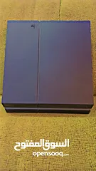  7 PS4 IN NICE CLEAN AND WORKING CONDITION ALL CONSOLES AVALIABLE, GAMING CDs , JOYSTICK,WITH BOX PEACE