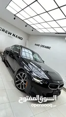  2 bmw m2 series 2022 full full  سيارة رياضيه اعلى فئه
