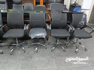  2 Office Furniture For Sell