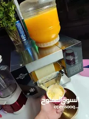  6 ابدأ مشروعك الجاهز  مشروع جاهز بس خذ وبلش شغلك