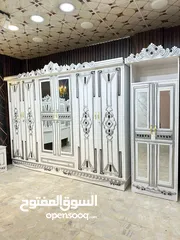  3 غرفه نوم 7قطع 