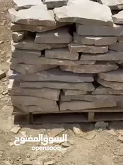  14 حجر الداخليه