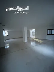  1 مكتب للبيع في وسط البلد