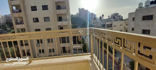  2 شقة مع ساعة كهرباء بالطيرة