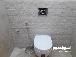  17 مؤسسة طلة الجبيهة للأدوات الاكهربائية والصحية ومواد البناء والتعهدات والصيانة العامة