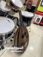  5 عود عراقي سحب