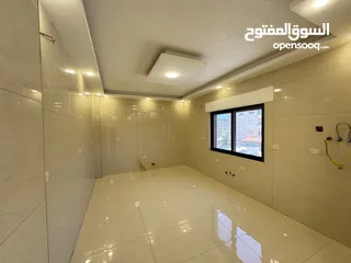  16 أقرأ وصف الاعلان شقق فخمة جدا  للبيع بسعر مغري أقرأ وصف الاعلان جيدا ومن المالك مباشره