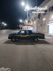  3 بكم متسوبيشي