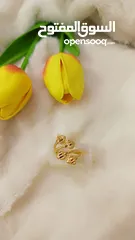  2 ذهب روسي وإيطالي مكفول