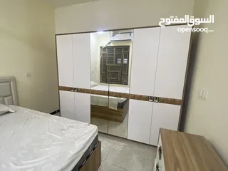  3 غرفة نوم تركية للبيع بسعر مناسب