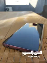  4 سامسونج S9 plus