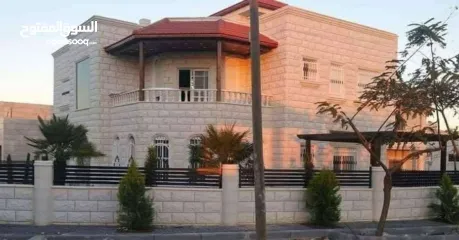  25 دفعتك وشكاتك  والباقي علينا ادلل بس   أسعار منافسة وعروض مميزة  والتوصيل متاح لجميع أنحاء الضفة