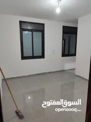  5 بيع شقة سكنية