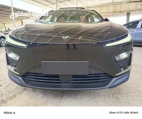  7 2023 نيتا X 500 فل كامل اعلى المواصفات مع فتحه بانوراما مميزه جدا