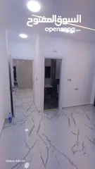  7 شقة فاخرة للبيع التاسعة اهالي ط2هندسي 90 م اطلالة بحرية دائما