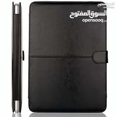  7 كفرات حمايه لابتوب MacBook back covers