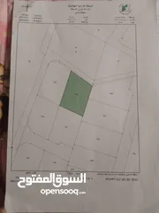  5 بيت طابقين نظام دوبلكس للبيع منطقة العبدليه