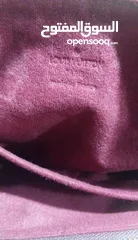  9 louis vuitton multicolor tote bag