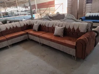  1 ديوان شغل اربيل