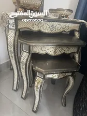  13 اثاث للبيع