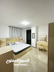 21 شقة مشطبة للبيع بمواصفات مميزة في بيتونيا