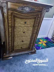  5 غرفة نوم خليجي