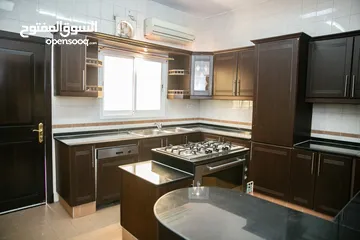  15 3Me37-Luxurious Spacious 5BHK Villa for rent in MQ near British School