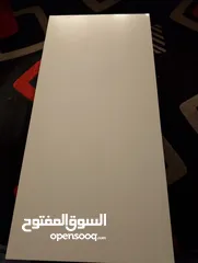  4 طاولات لغرفة الجلوس