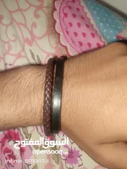  2 اسواره جلد اصلي