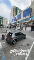  3 للبيعGolf Mk5