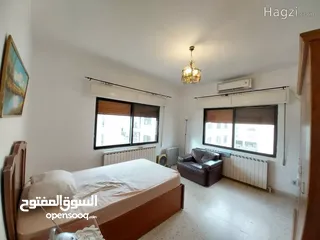  11 شقة مفروشة للإيجار 185م2 ( Property 19234 ) سنوي فقط