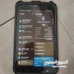  5 تابلت 64 جيجا تخزين و 4 رام  شغال بدون مشاكل التتش مشعور لكن شغال و القلم بيشتغل بركبله خط و ذاكره