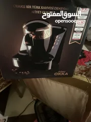  1 Okka coffee machine 002