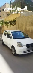  12 كيا بيكانتو للبيع