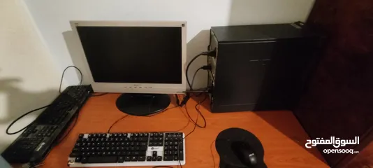  1 كمبيوتر العاب ايجيك كامل العاب طول