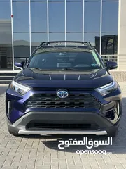  2 فحص اوتو سكور B+ الفحص التقليدي ثلاثه جيد وقصعه بعتبار اربعه جيد  فيها مجال بسعر