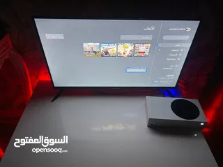  11 اكس بوكس مستعمل