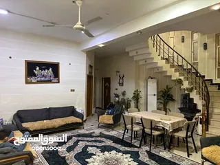  2 سلام عليكم بيت بل مطيحه