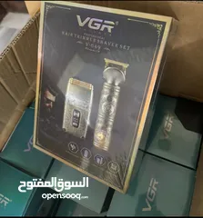  5 ماكينات بسعر الجملة  مع خصم فوري