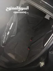  7 بيجو 2014 مطور 1600 ايتومات