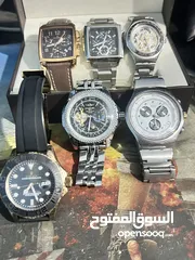  3 ساعات استعمال شخصي