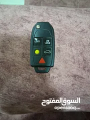  21 فولفو s80 ،، موديل 2005 ،، لقطه لقطه ،، فل الفل