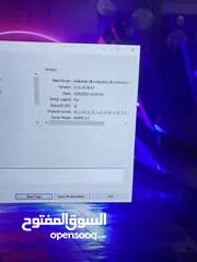  7 حاسبه pc  فول موصفات وجديده كلش وكلشي اشغلل شرط جميع الاعاب والبرامج