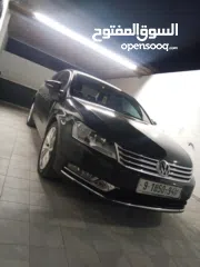  2 باسات 2012 ديزل