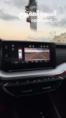  9 اكتافيا صالون بترخص 2022