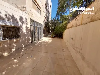  11 شقة غير مفروشة للإيجار ( Property 38542 )-174960150