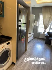  13 شقة مفروشة فاخرة سوبر ديلوكس اعلان رقم (D54)