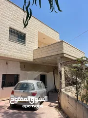  10 منزل مستقل مع مخازن تجارية للبيع والتنازل فوري