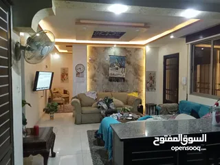  20 شقه شبه تسويه على الشارع للبيع بسبب داعي السفر