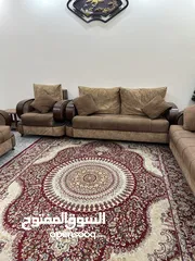  2 تخم مستعمل جديد نظيف 5 قطع